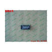 Free shipping 10PCS MAX654CSD