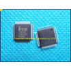 5piece100 New IT8772E BXA BXS BXS CXG EXG QFP Chipset