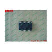 Free shipping 10PCS B04AF 35606M20