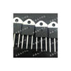 Free shipping 10pcslot TPDV1225 TRIAC 25A 1200V new original