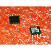 Free shipping 5PCS AD812AR in stock