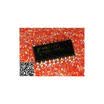 Free shipping 10PCS MB3782