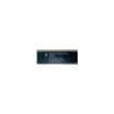 TDA9373PSN2AI08894706-D98731-64