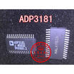 ADP3181 ADP3188 ADP3180 ADP3168 ADP3806