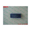 Free shipping 10PCS 100 NEW D6126AG521