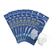 KLEENEX Kiwi from Liu Han imported extraordinary series KF80 PM25 adult anti-haze dust masks KN95 8 sticks