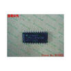 Free shipping 10PCS COP8528M9CBZ