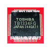TB1334FG