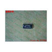 Free shipping 10PCS MC1496D