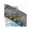 EC48324-F