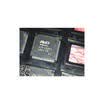 Free shipping 10PCS AUO-12201K1 K2 V1