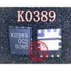 RJK0389 kO389 K0389