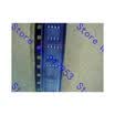 Free shipping 5PCS 4606 in stock