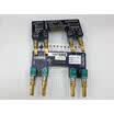PCX-VN201B electronic board 9011 triple double resistance potentiometer 20K 50K