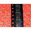 Free shipping 5PCS NE5532A in stock