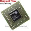 100 New AM6210ITJ44JB A4-Series for Notebooks A4-6210 18 GHz quad-core BGA Chipset