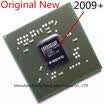 100 New NF-G6100-N-A2 NF G6100 N A2 BGA Chipset