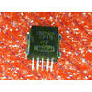 Free shipping 10PCS VB025MSP