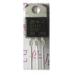 BTA12-800B 12A 800V TO220