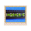 20PCSlot FR110IRFR110TRPBF SOT-252