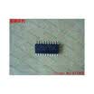 Free shipping 10PCS 100 NEW CXA1184M