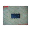 Free shipping 10PCS C18819-02