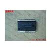 Free shipping 10PCS 100 NEW M54153FP M54153