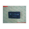 Free shipping 10PCS 100 NEW TA4002