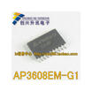 AP3608EM-G1