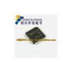 R2A15120FA