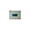 Free shipping 10PCS BA6196FP