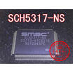 SCH5317-NW SCH5524-NC SCH5327-NC