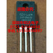 SVF10N60F TO-220F