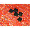 Free shipping 5PCS AO7702 AON7702 in stock