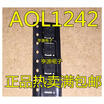 AOL1242 L1242