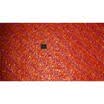 Free shipping 5PCS G547F2 6547F2 in stock