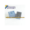 SRD-12VDC-SL-C 12V