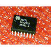 50PCS 30271