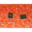 Free shipping 5PCS ACS712TELC-20A in stock