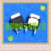 20PCSlot 2SC5001 C5001