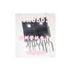 Free shipping 10pcslot STRG8656 STR-G8656D Modules new original