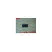 Free shipping 10PCS MC14519B