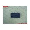 Free shipping 10PCS 100 NEW M6322