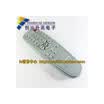 RS09-M301 RS09-M304 T-M03 M03-802