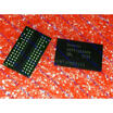 Free Shipping 10PCS H5PS1G63EFR-Y5C 1G DDR2 128MB 64Mx16