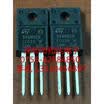 34NM60N STF34NM60N TO-220F