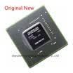100 New G98-324-U2 G98 324 U2 BGA Chipset