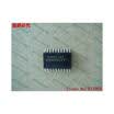 Free shipping 10PCS 100 NEW CSM19077