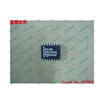 Free shipping 10PCS 100 NEW NE570D