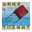 CBBCL 225J630V 22UF 22MM
